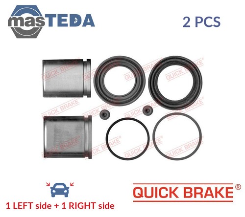 114 5013 brake - 114-5013,