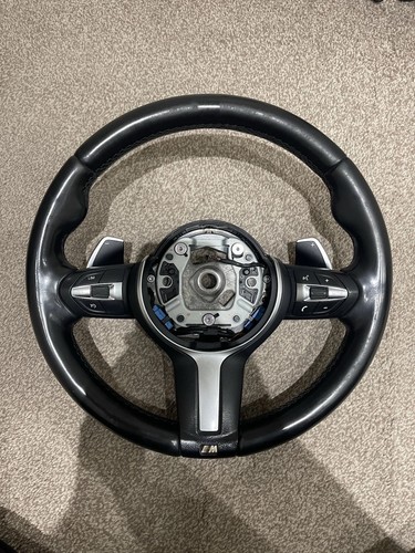 Bmw f20 f30 - f20, sport