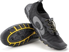 Osprey Unisex Water Shoes-UK4