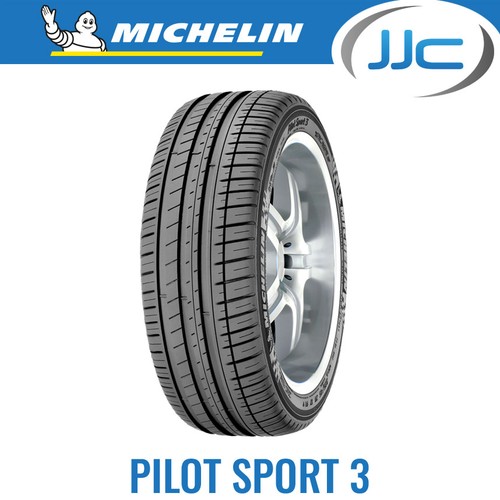 195 15 82v michelin - 15,