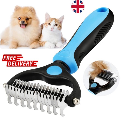Professional pet grooming - pet,
