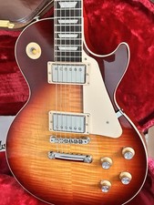 Gibson Les Paul Standard '60s
