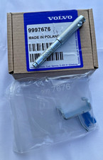 Volvo Specialist Tool Positioner Adjuster 9997676 Genuine New
