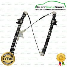 NEW RANGE ROVER (L405) FRONT