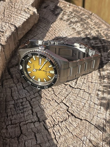 Men citizen promaster dive - men’s,