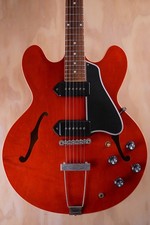 Gibson ES-330 ’59 Reissue