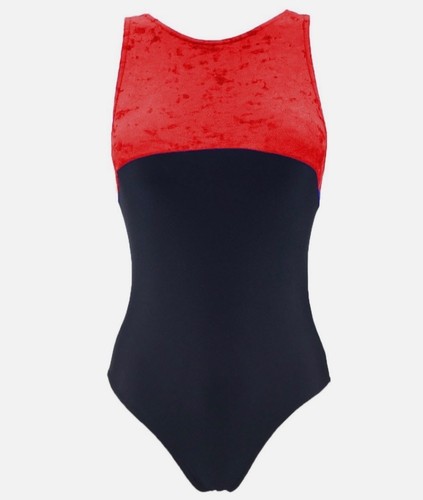 Starlite crushed velour tansy - starlite,