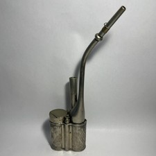 Antique Chinese Water Smoking Pipe