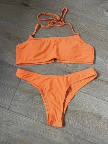 Meioro two piece - uk,