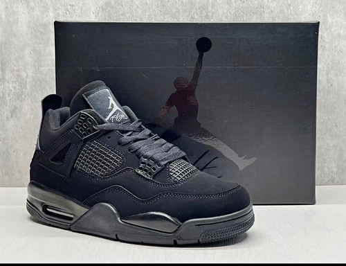 Nike air jordan men - jordan, men’s