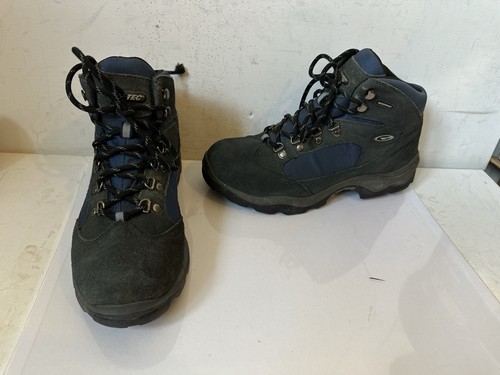 Tec walking waterproof - tec,