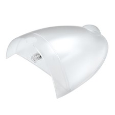 Genuine Krups Dolce Gusto