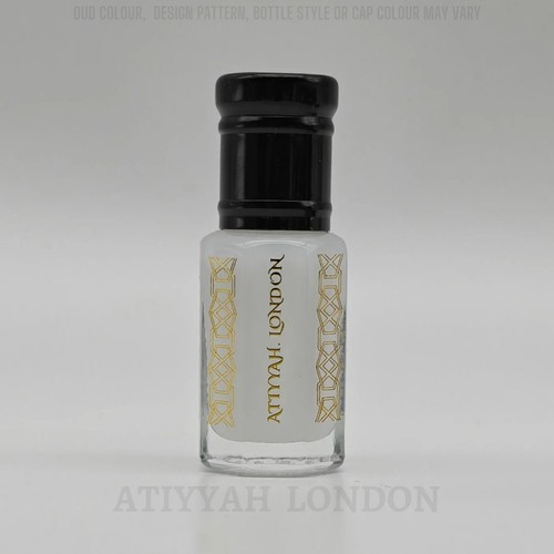 White musk tahara qureshi - white,
