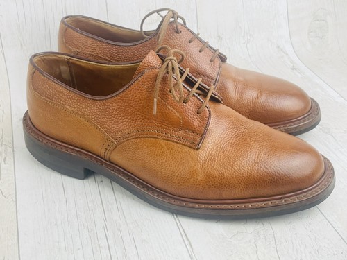 Tricker james collection - tricker's,