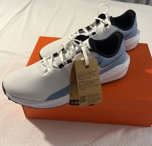 Nike infinity golf shoes - infinity,