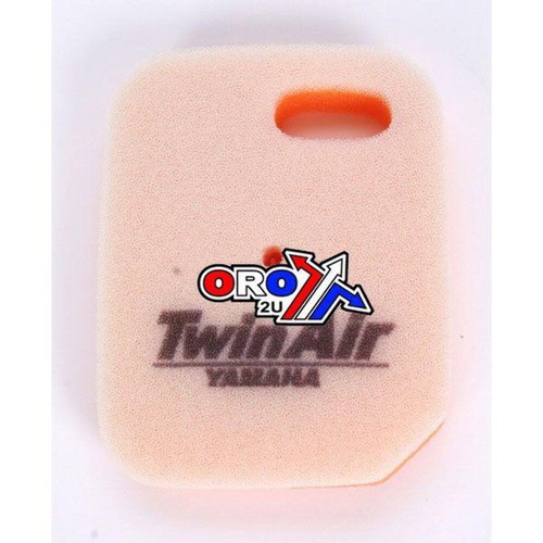 Air filter pw50 yamaha - 92-17,