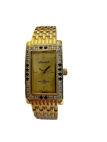 Ingersoll watch ladies - ingersoll,
