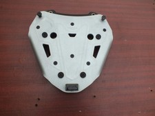 Triumph Tiger 900 OEM sliding