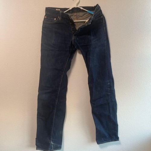 Momotaro jeans w31 - jeans,