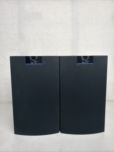 Kef q10 model sp3168 - kef,