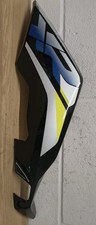 BMW S1000XR Left Side Upper