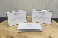 Creed Aventus Eau De Parfum