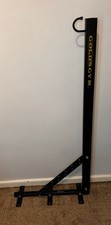 Golds gym wall - golds,