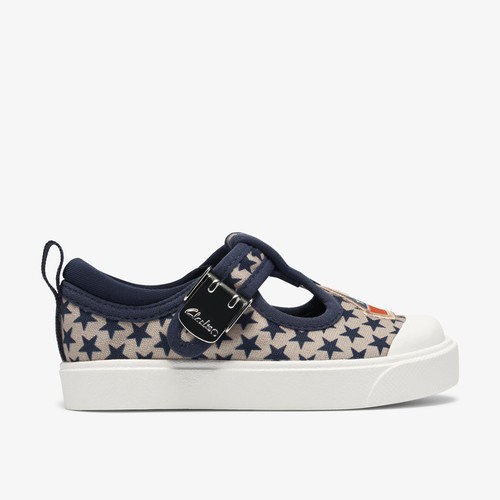 Clarks boys girls - clarks, boys,girls,kids
