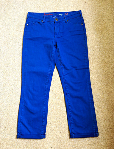White stuff women bright - women’s,