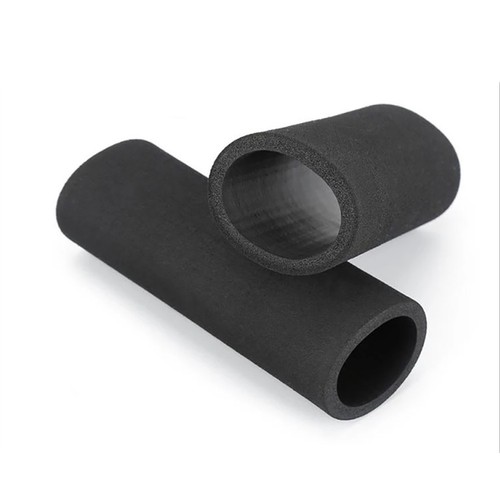 Motorcycle handlebar covers - motorcycle,