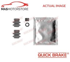 ACCESSORY KIT BRAKE CALIPER
