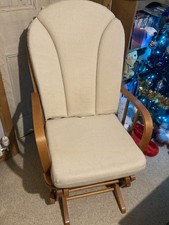 Dutalier 2003 Nursing Glider