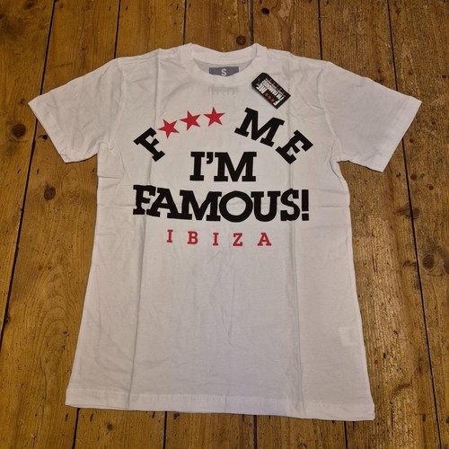 Bnwt david guetta me - david,