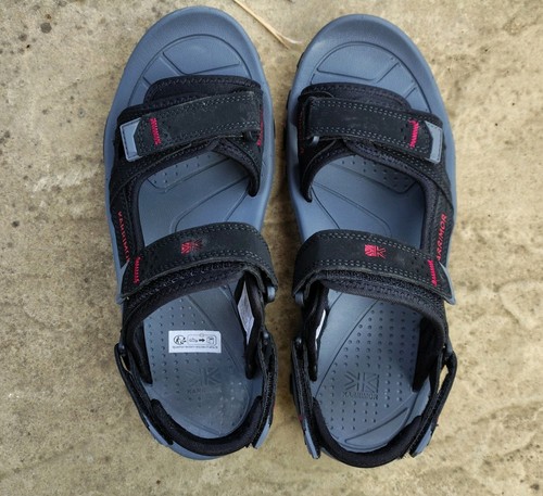 Karrimor antibes sport walking - sport,