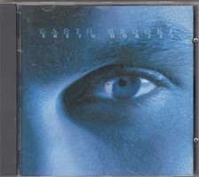Garth Brooks - Fresh Horses -