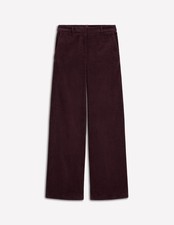 BODEN BELGRAVIA CHUNKY CORD