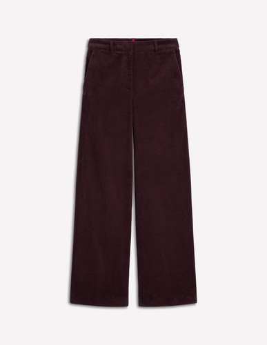 Boden belgravia chunky cord - boden,