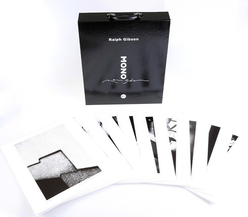 Sold out portfolio - sold,