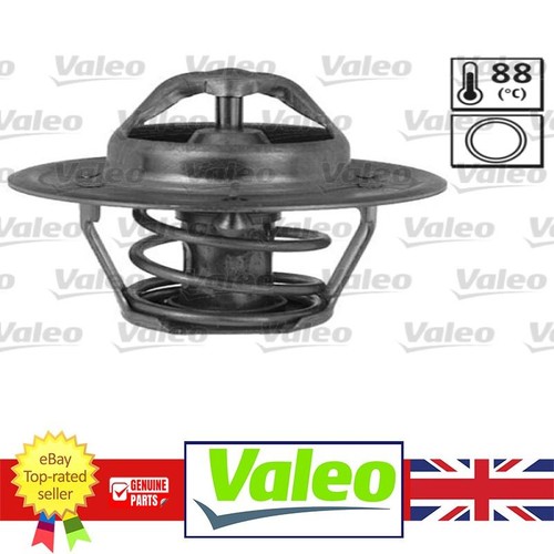 Coolant thermostat for austin - thermostat,