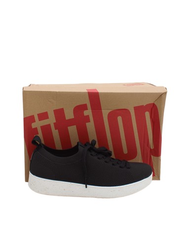 Fitflop women trainers uk6 - fitflop,