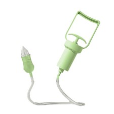 Nasal Aspirator for Baby