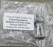 Partizan MMXVII ERNEST