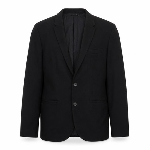 Zara mens jacket blazer size - mens,