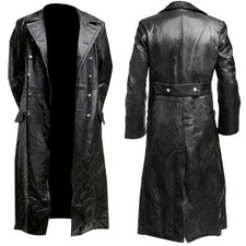 Men’s German Classic