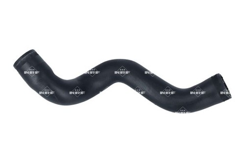 Fits nrf 166364 air intake - fits,