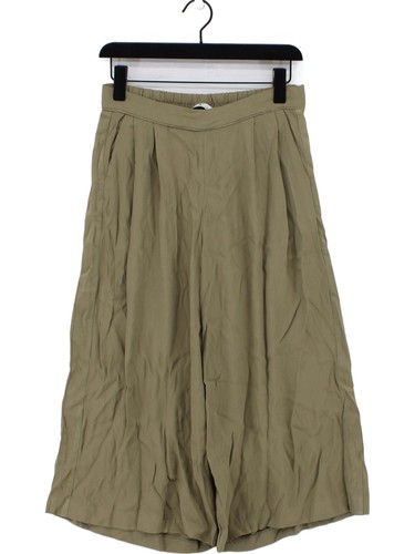 Jacques vert women trousers - women's,