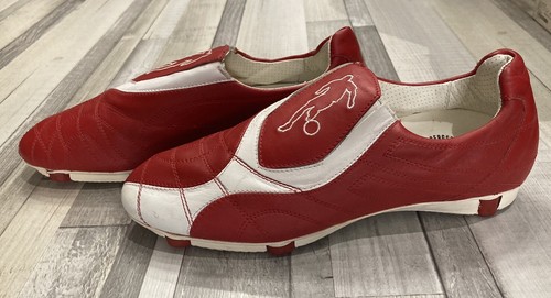 Dirk bikkembergs leather - bikkembergs,