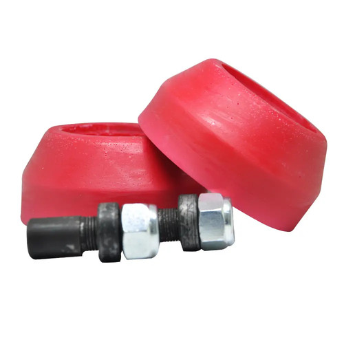Lift kit for opel - lift,