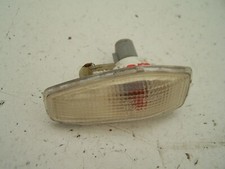 Hyundai Getz drivers side wing indicator (2002-2005)