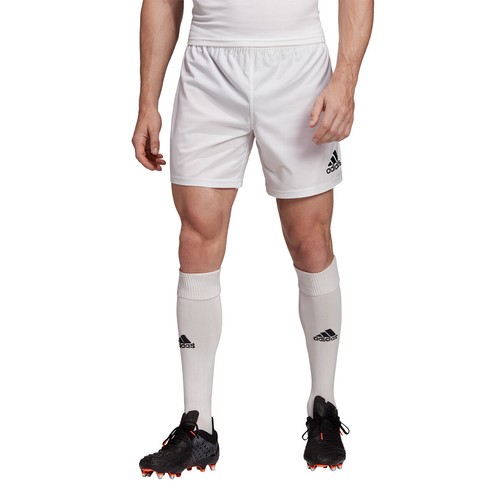 Adidas stripes rugby - adidas,